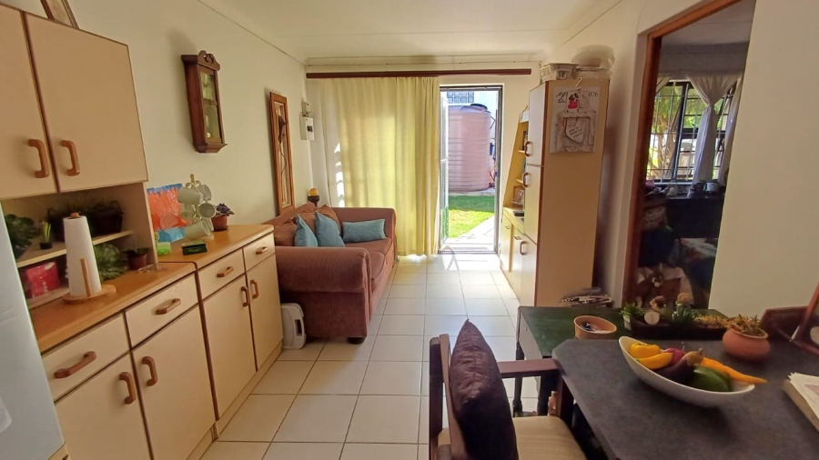 5 Bedroom Property for Sale in Vanes Estate Eastern Cape